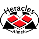 Heracles Almelo icon